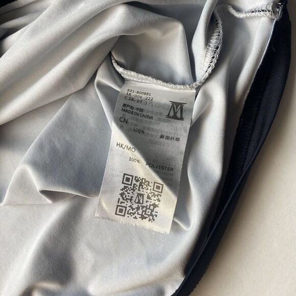 Punisher T Shirt Super Hero Skull‎ Comic Cool Tee Unisex Adult Size L Black - Picture 9 of 14